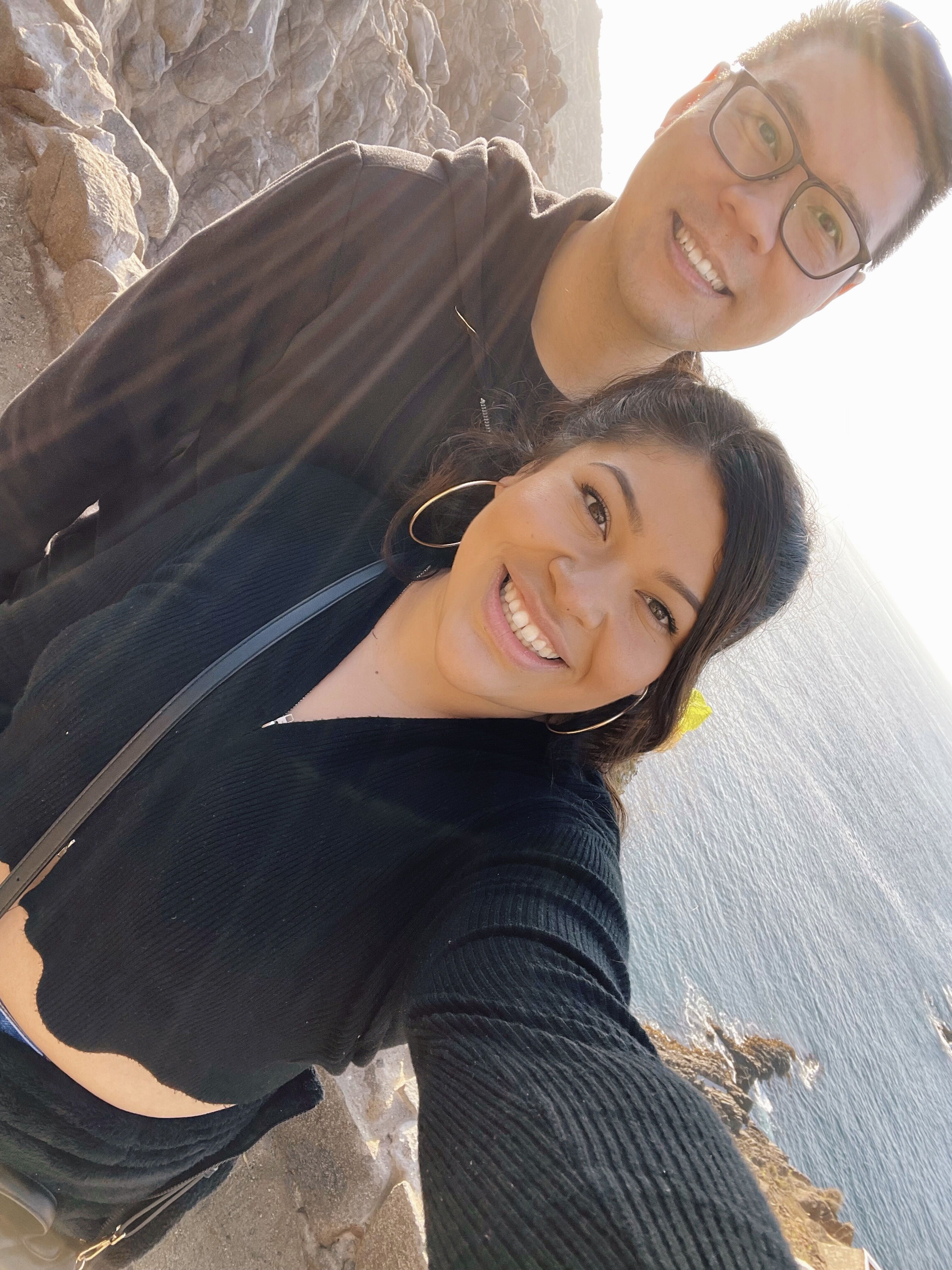 Album Photo 5