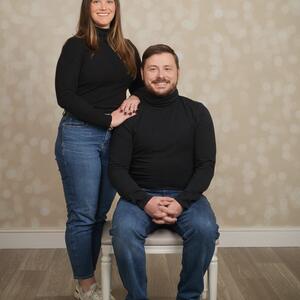 Gallery Photo 45
