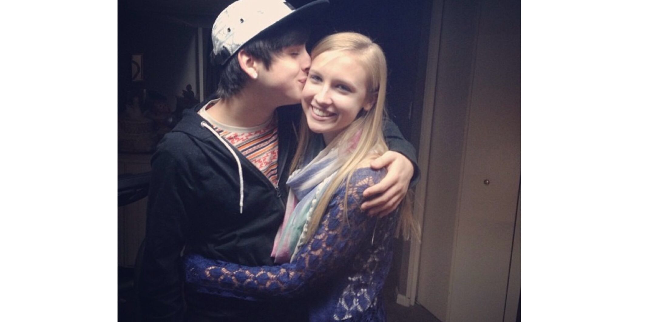 Picture of 2014