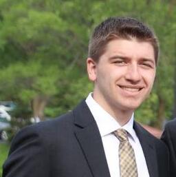 Steven Limbrunner