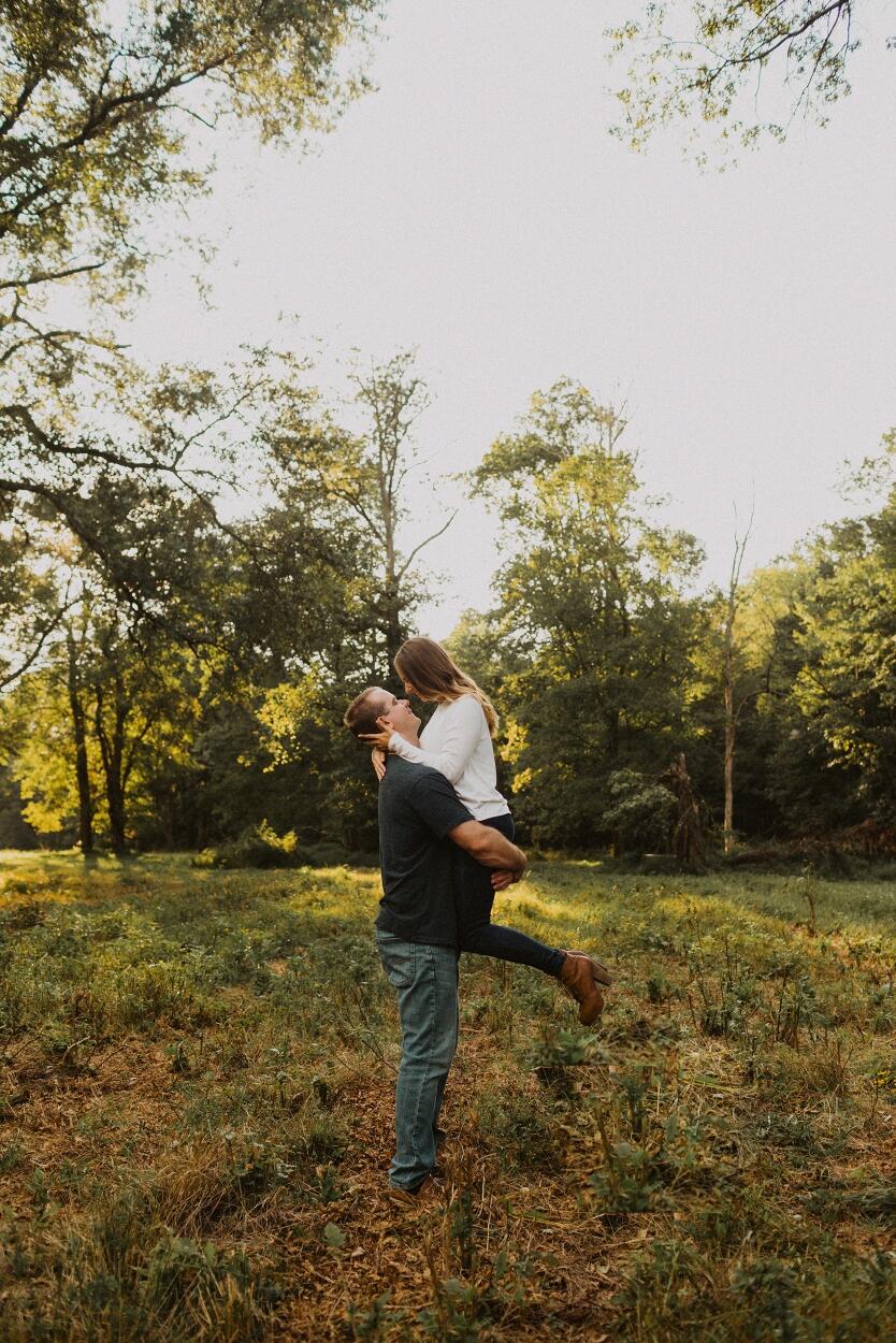 Album Photo 8