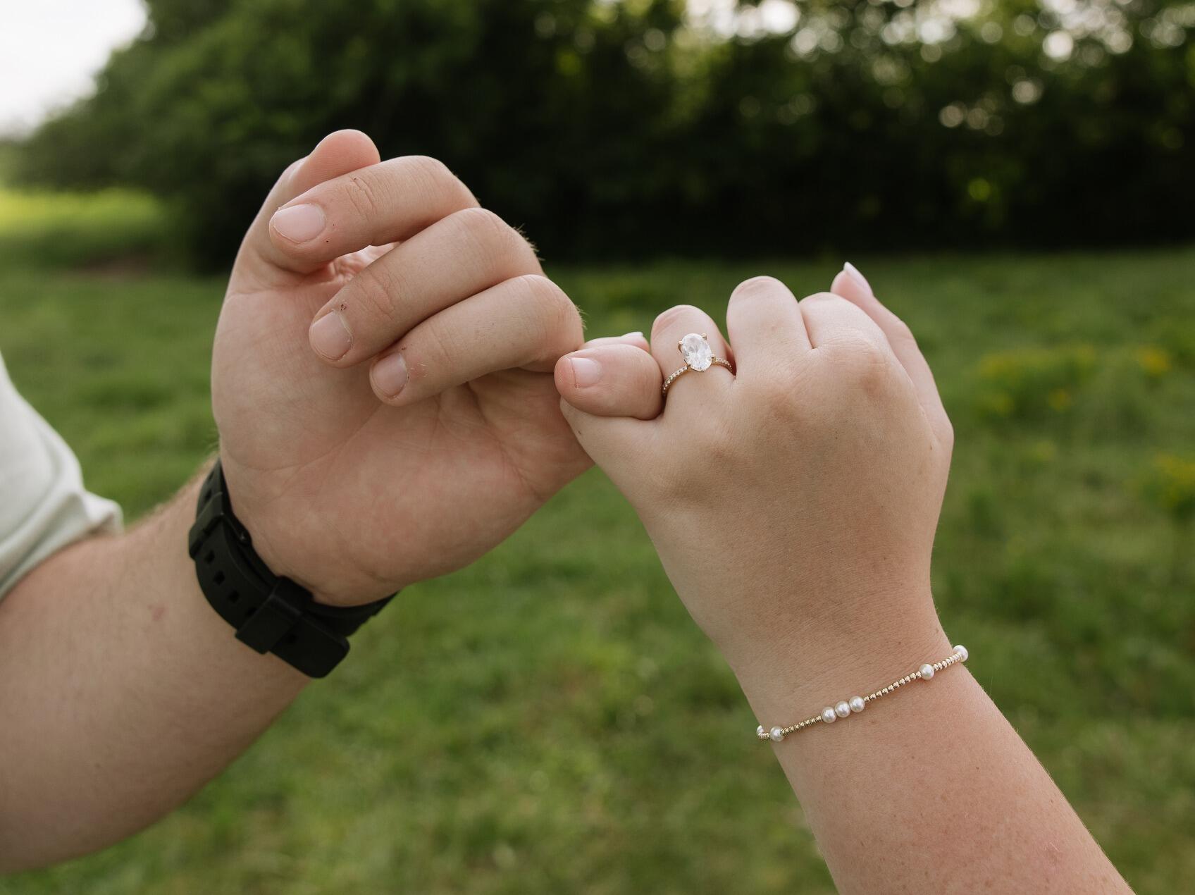 Picture of How We Met