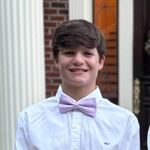 Jackson McLees