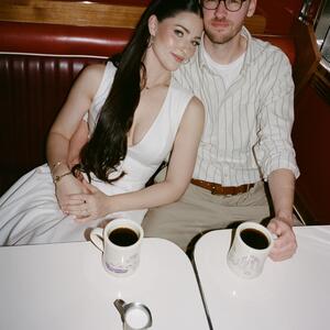 Gallery Photo 46