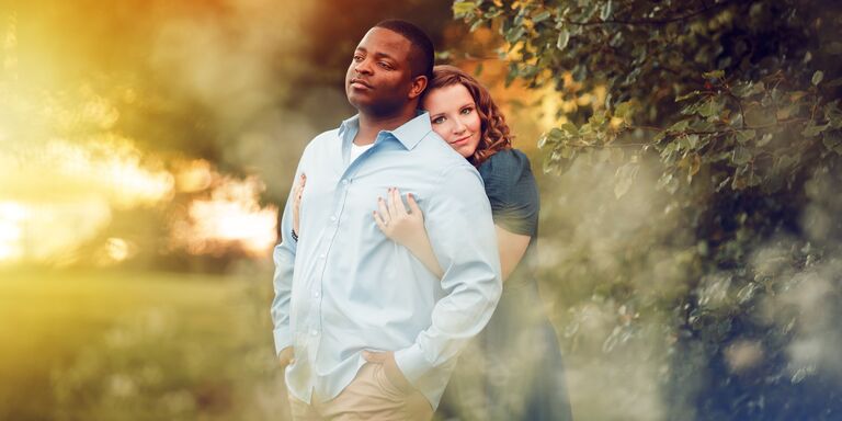 Bailey & Brodrick Home Page Banner