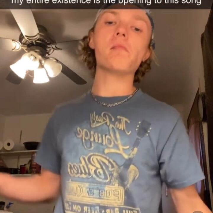 Joshua 