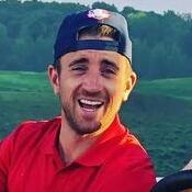 Bryce Bintzler