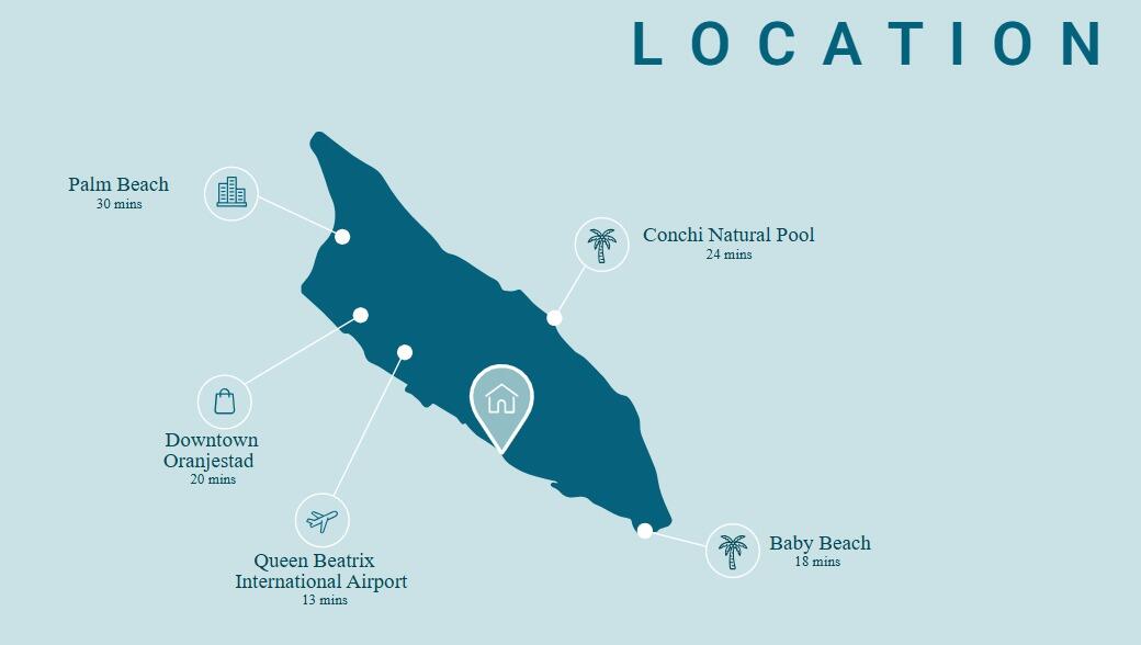 Picture of Map