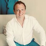 Brad Levernier