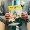 Sparkling Water Fanatics Will Love This LaCroix-Inspired Wedding at Ovation in Chicago, Illinois