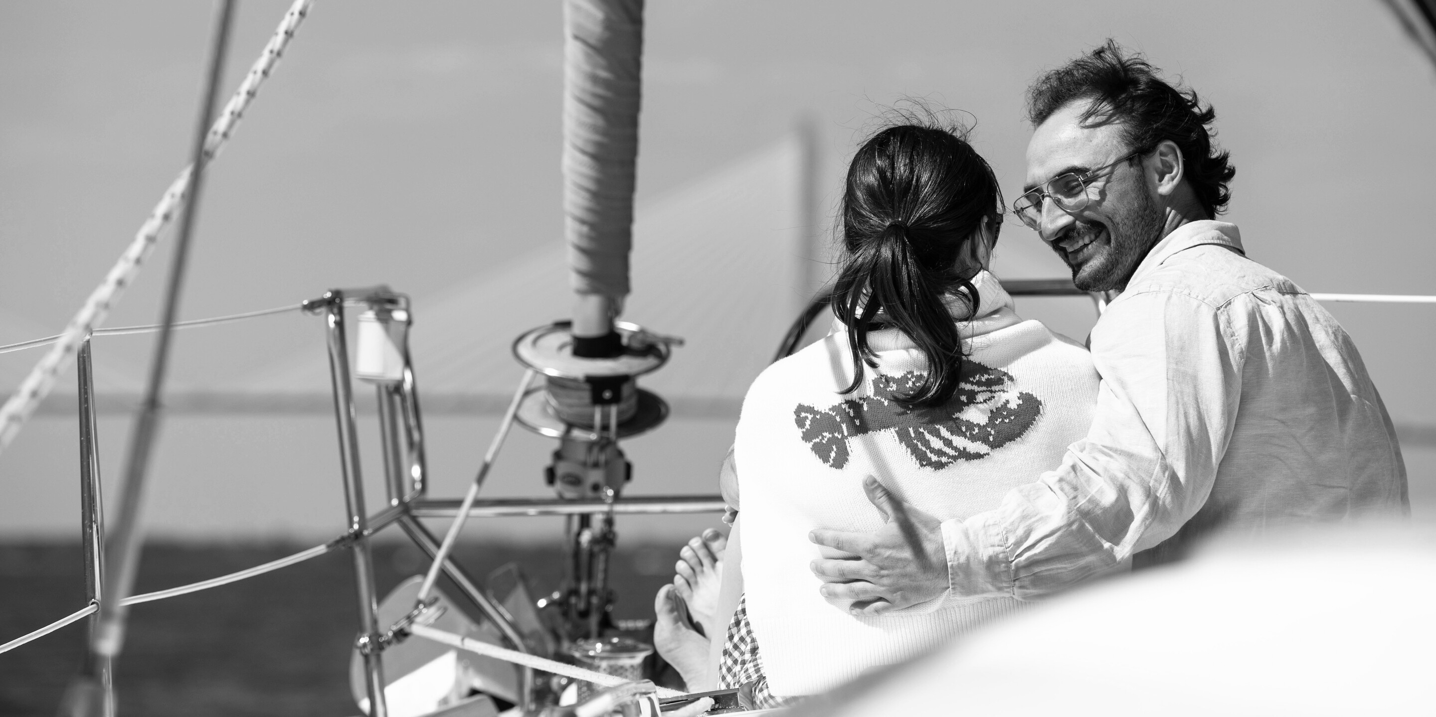Katherine & Bryce Home Page Banner