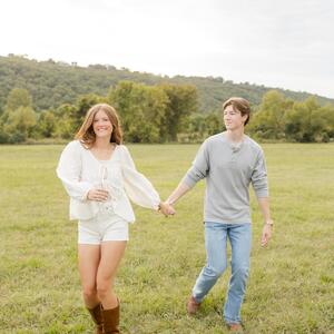 Gallery Photo 22