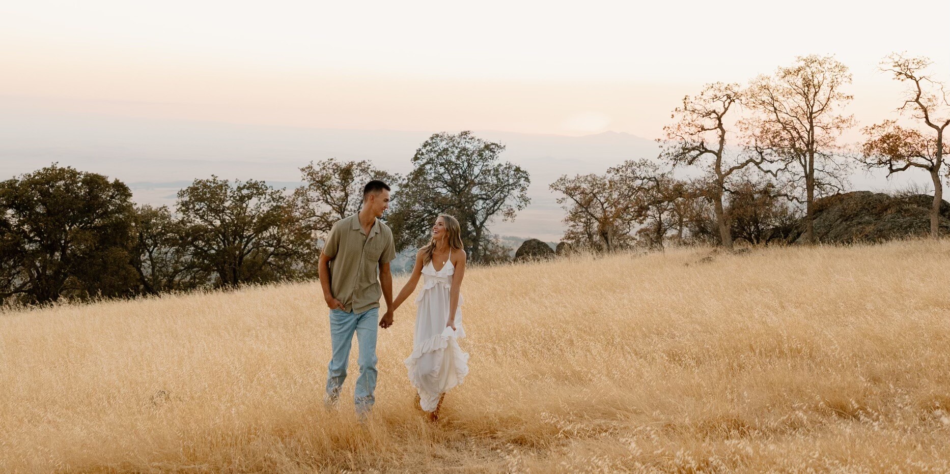 Emerson & Cade Home Page Banner