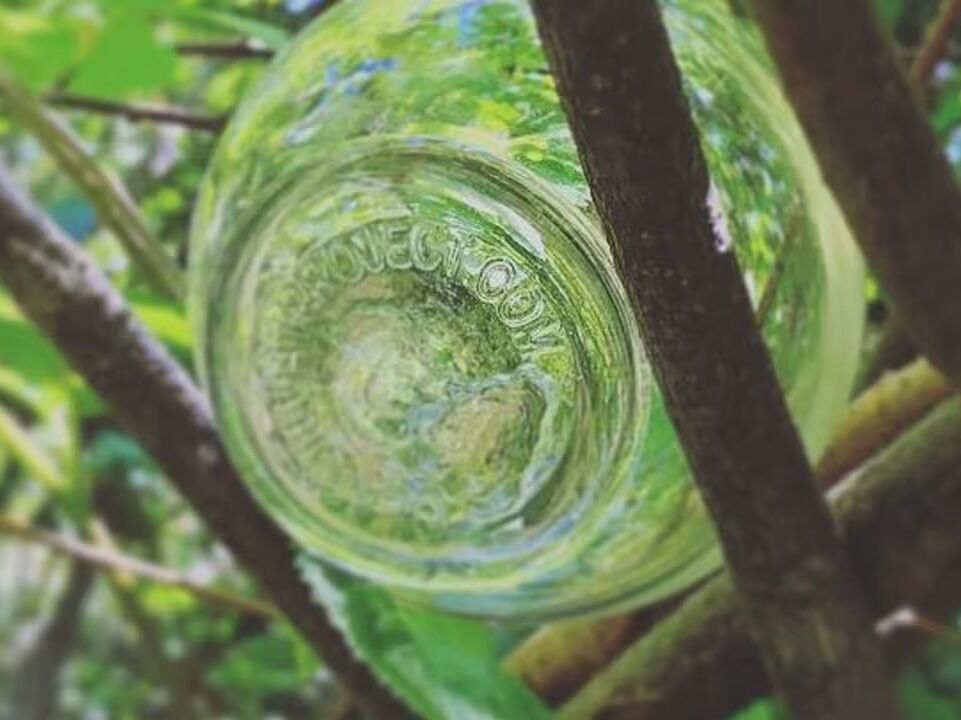 Picture of Hiking & Orb Hunting