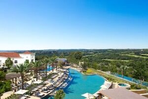 Picture of La Cantera Resort & Spa