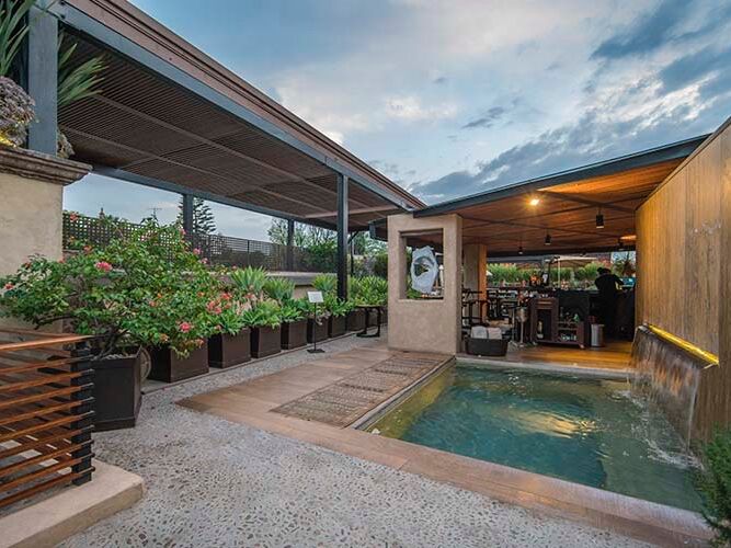 Picture of Casa No Name