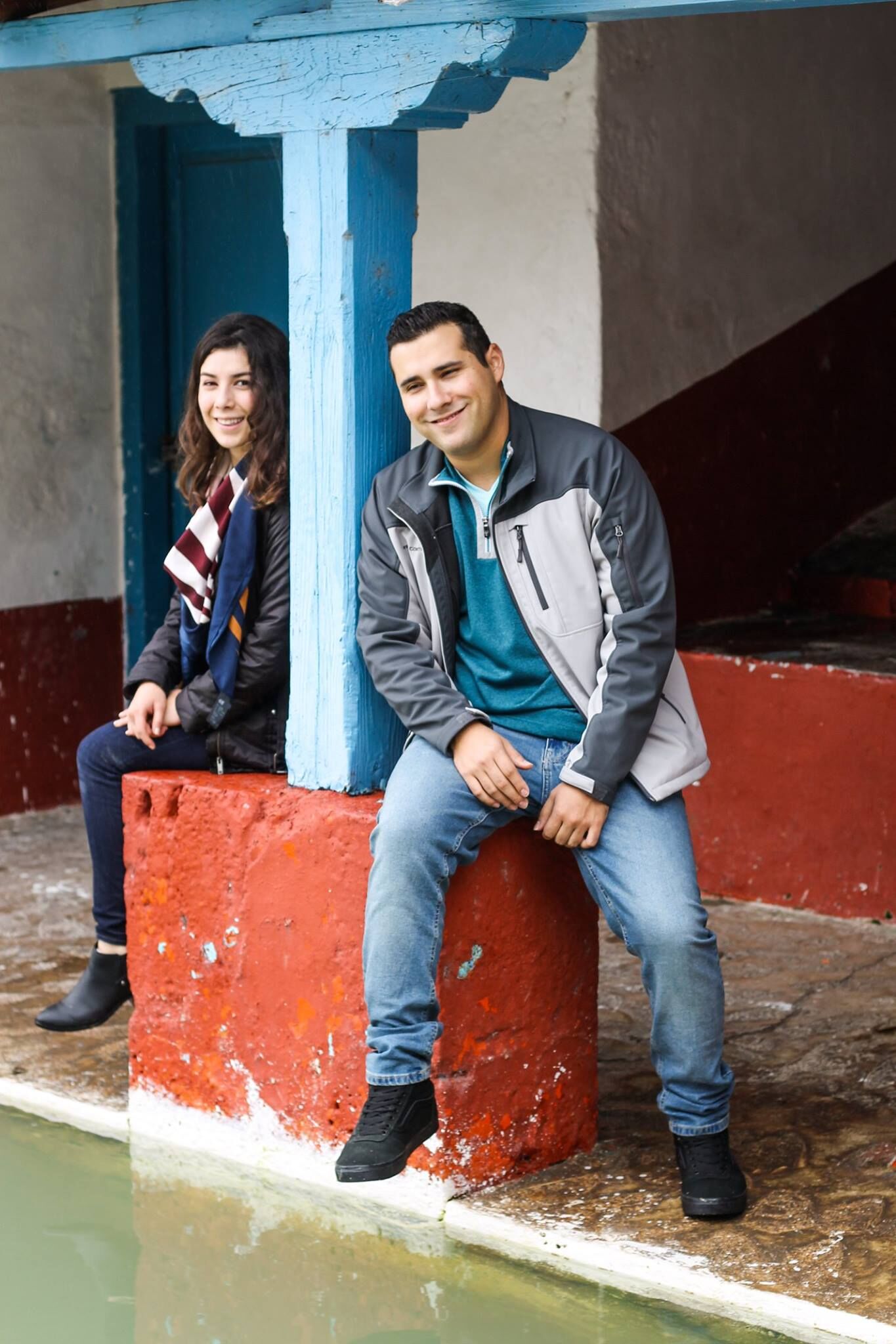 Album Photo 45