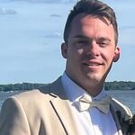 Nolan Soulas