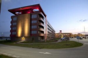Picture of Ballys Quad Cities