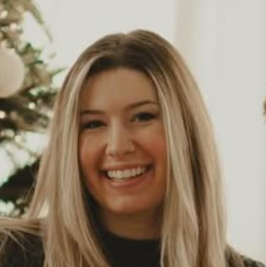 Kaylee