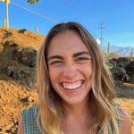 Sydney Flaherty