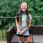 Maylynn Larson
