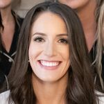 Bridget Reynolds