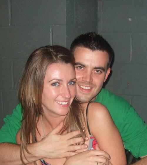 Album Photo 6