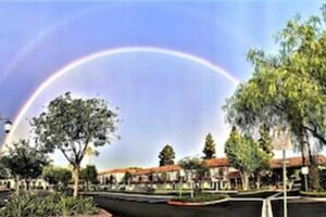 Picture of Laguna Hills Lodge