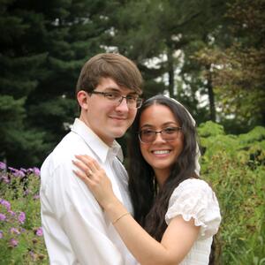 Gallery Photo 10