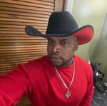 Tony Gunnels