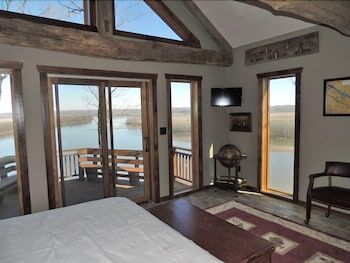 Picture of Pinckney Bend Bed & Breakfast