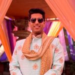 Chandan Suryadevara