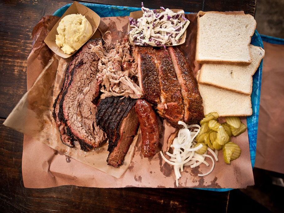 Picture of Food