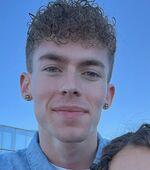Matt