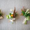A Western-Inspired Wedding at Travaasa Austin in Texas