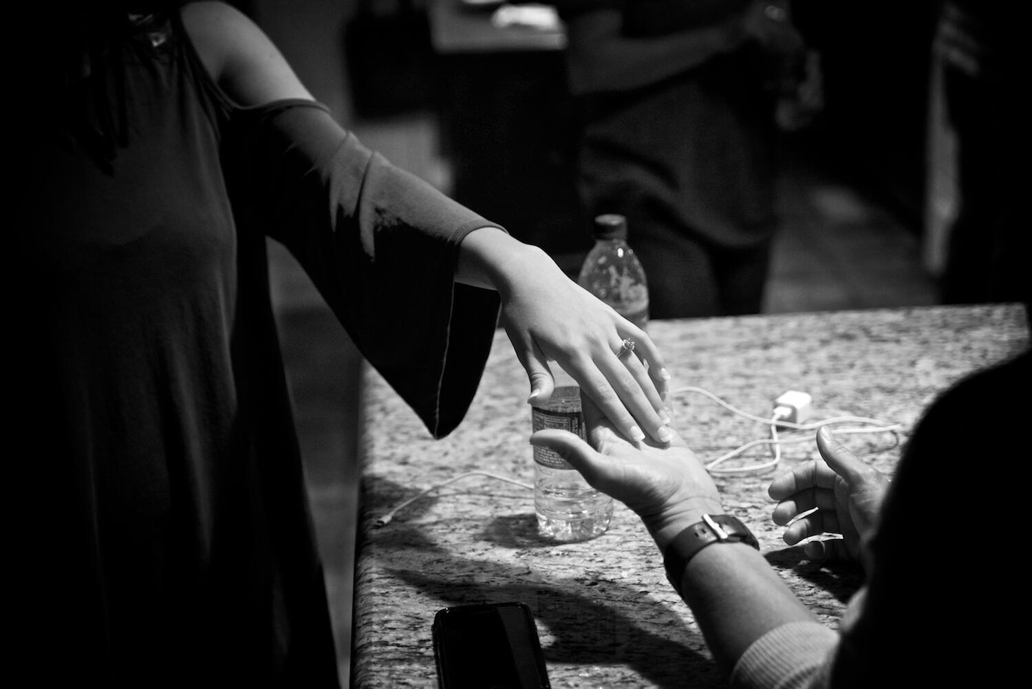 Album Photo 1