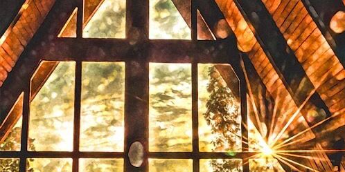 Whitney & Jessy Home Page Banner