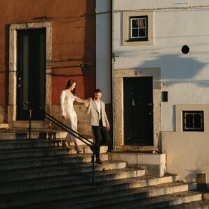 Gallery Photo 6