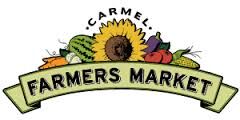 Picture of Carmel Farmers Market