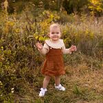 Everly Martinez