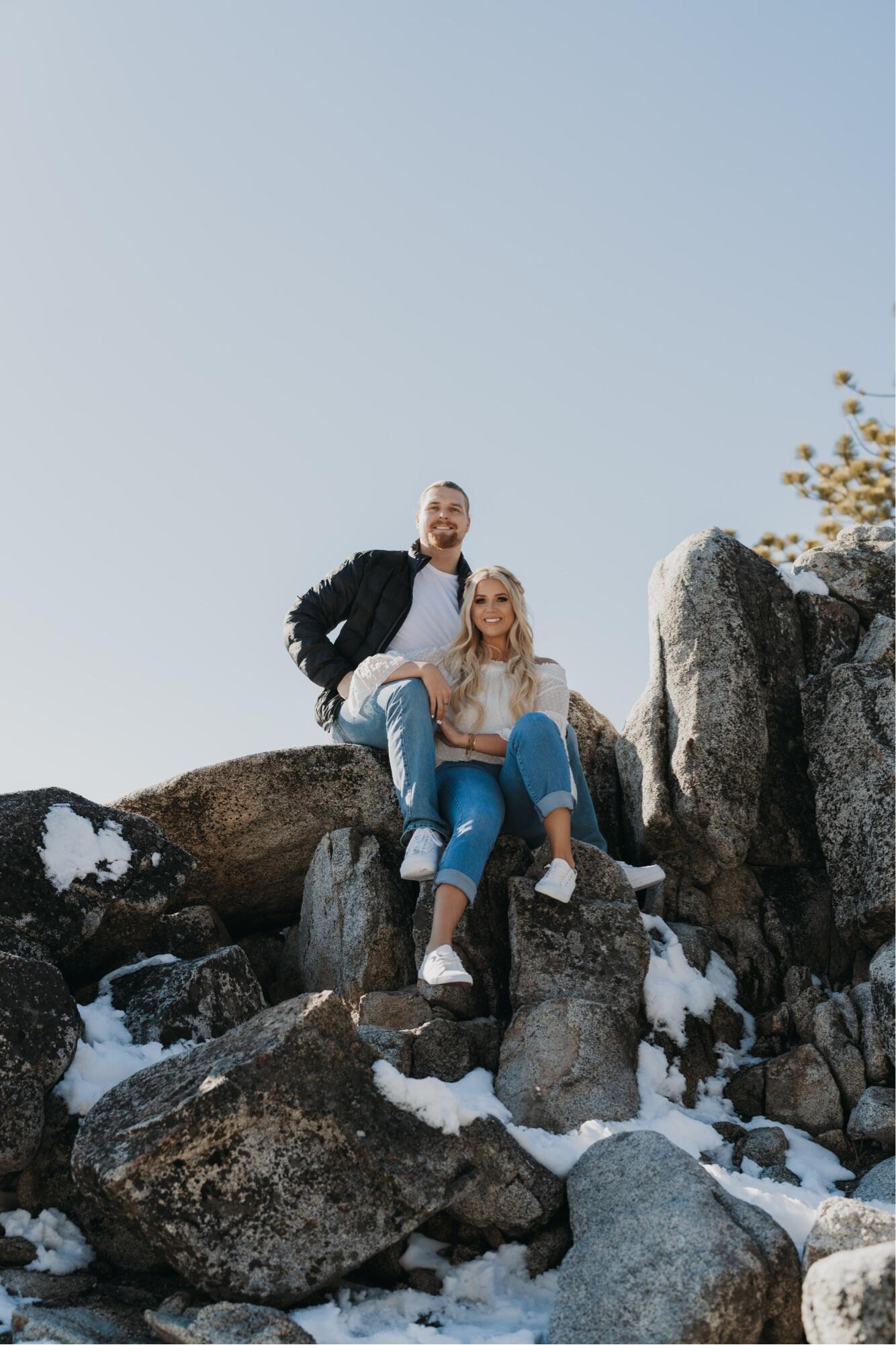 Album Photo 6