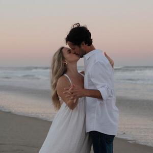 Gallery Photo 46