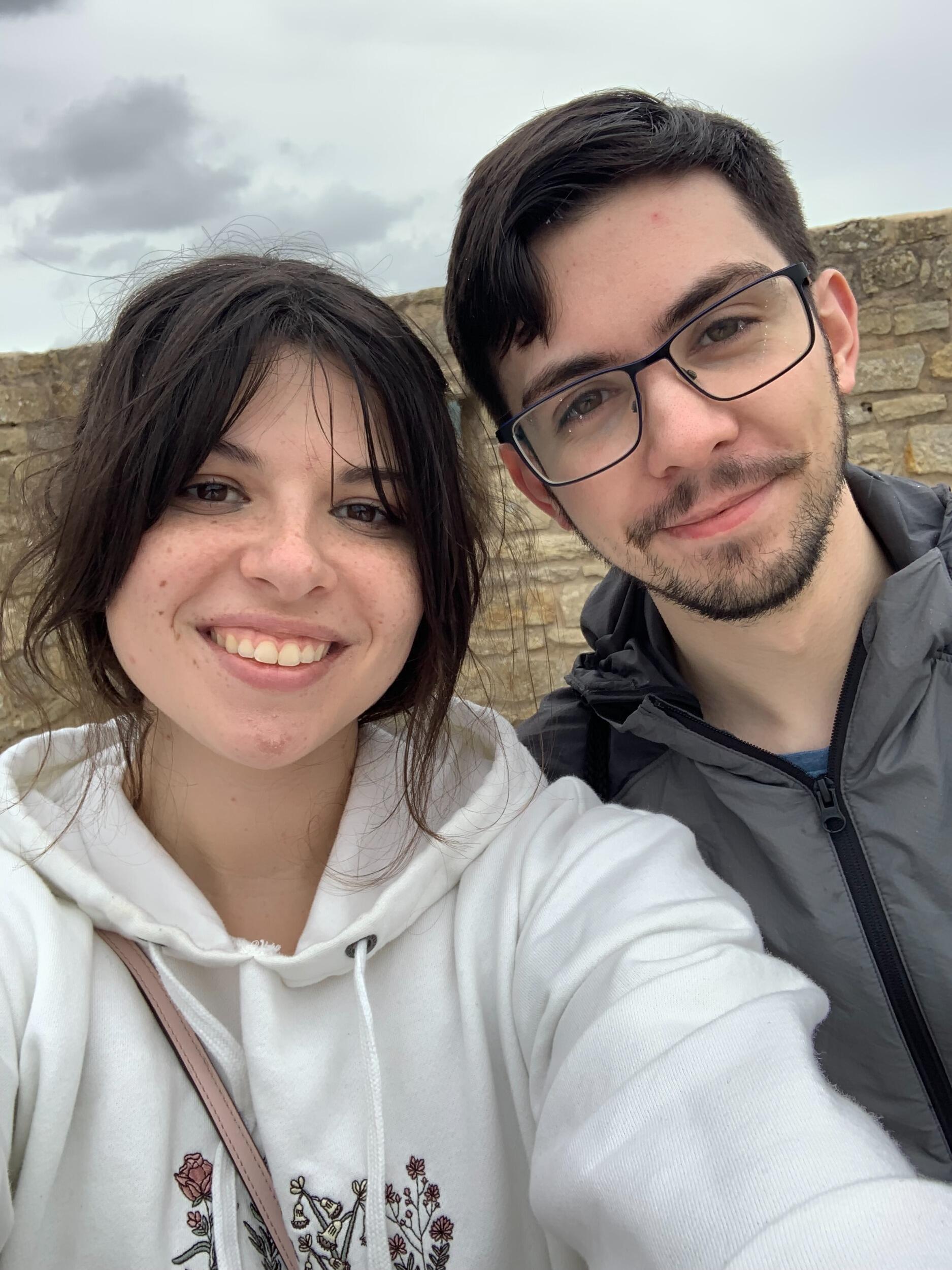Portugal Trip