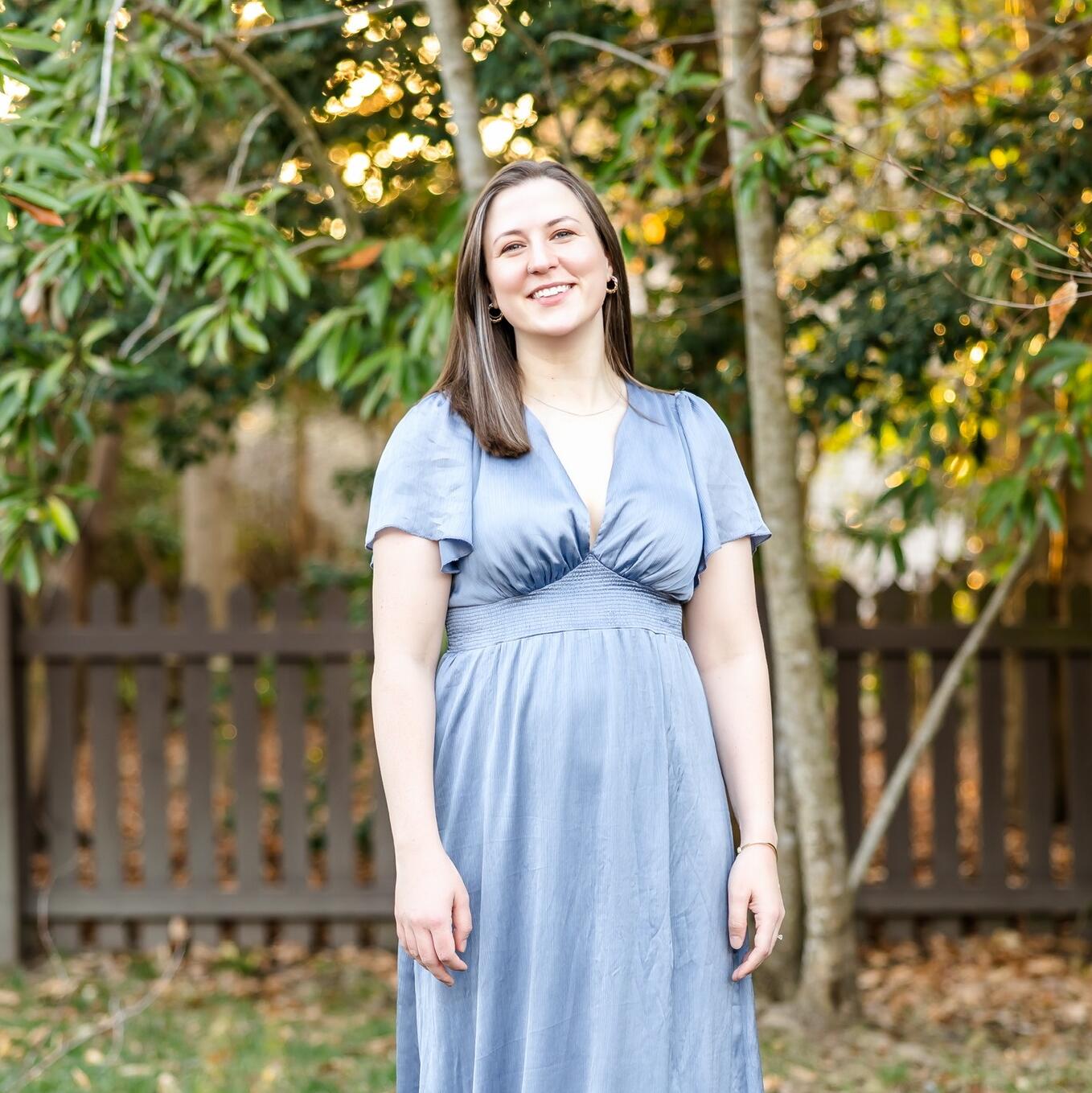 Rosemary Googel