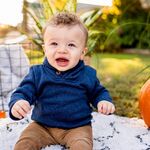 Greyson Kirkland
