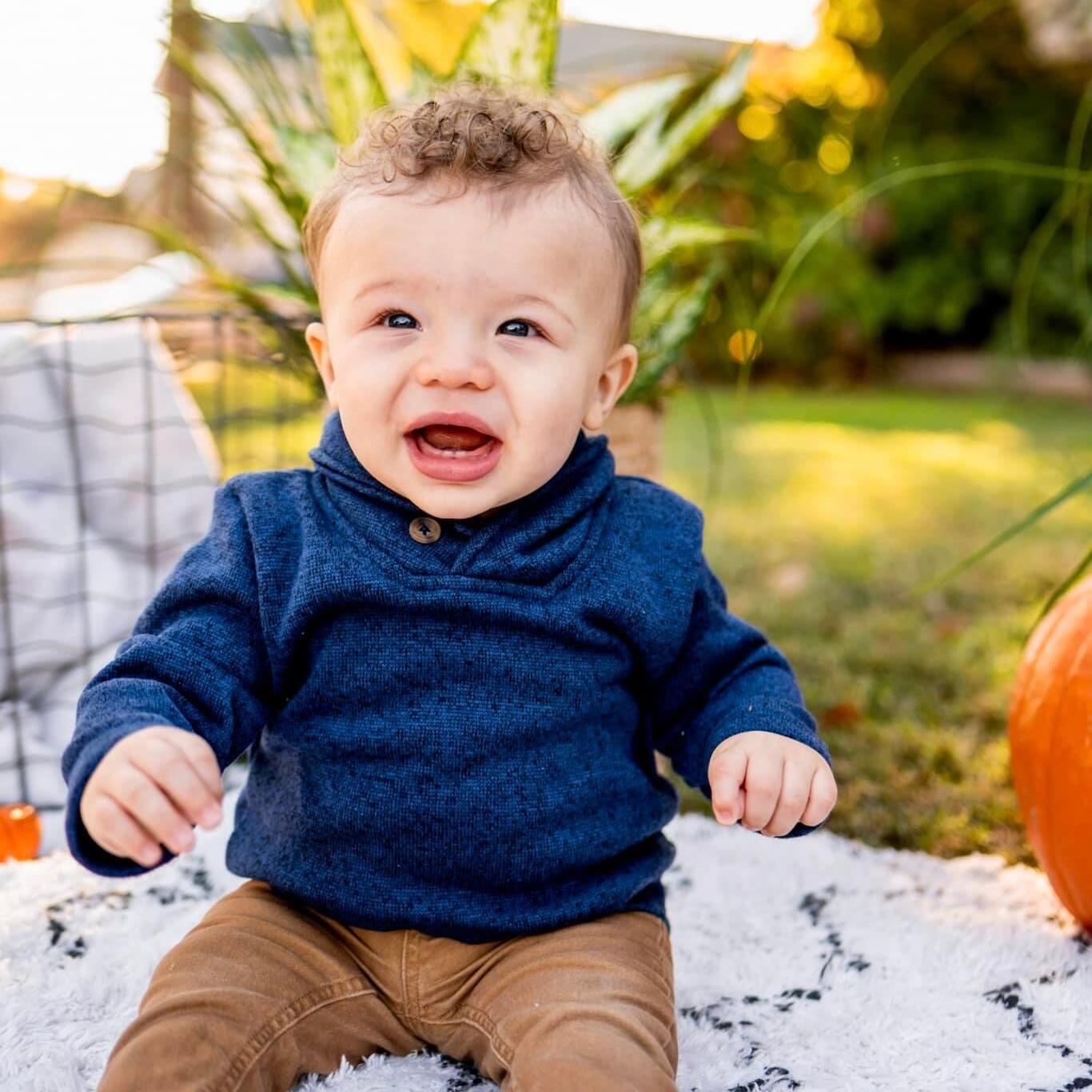 Greyson Kirkland