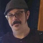 Rob Bartholomew