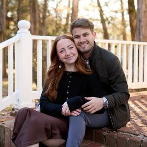 Gallery Photo 36