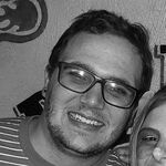 Chris Raines 
